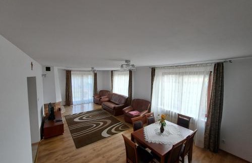 gmina Jozefow Casa | Agroturystyka Pod Płaczącym Kamieniem