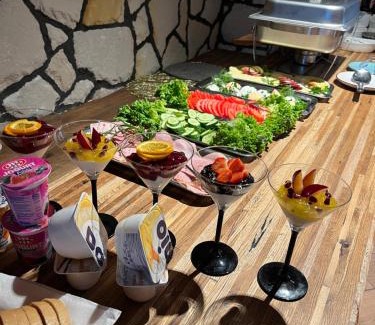 Nowogrodziec Casa | Agroturystyka Ranczo Gościszów