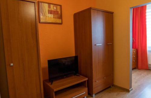 Radkow Casa | Agroturystyka Ranczo