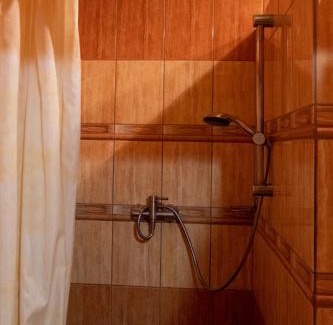 Radkow Casa | Agroturystyka Ranczo