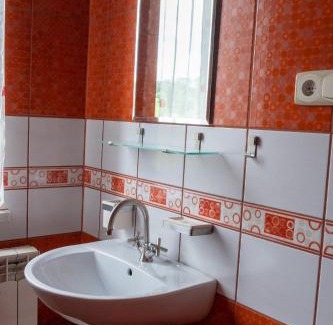 Radkow Casa | Agroturystyka Ranczo