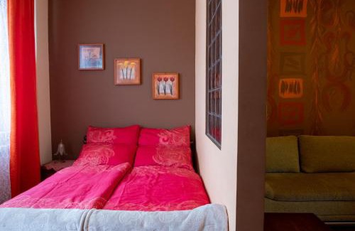 Radkow Casa | Agroturystyka Ranczo