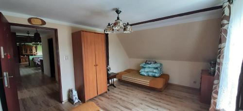 Radkow Casa | AGROTURYSTYKA RASZKÓW