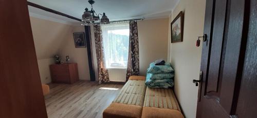 Radkow Casa | AGROTURYSTYKA RASZKÓW