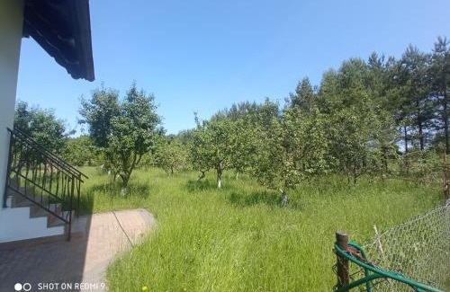 Czluchow Casa | Agroturystyka Renatka