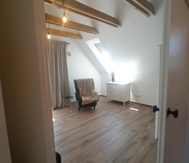 Czluchow Casa | Agroturystyka Renatka