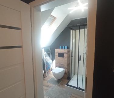 Czluchow Casa | Agroturystyka Renatka
