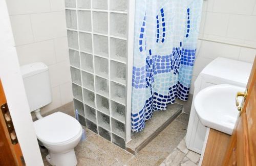 Ostrow Mazowiecka Casa | Agroturystyka Rogoznia