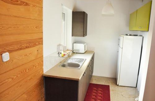 Ostrow Mazowiecka Casa | Agroturystyka Rogoznia