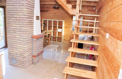 Ostrow Mazowiecka Casa | Agroturystyka Rogoznia