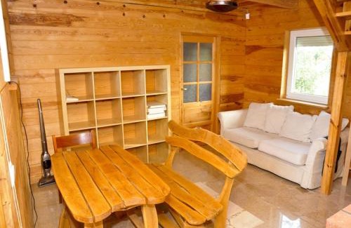 Ostrow Mazowiecka Casa | Agroturystyka Rogoznia