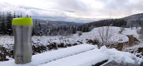 Szczytna Casa | Agroturystyka U Baltazara