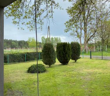 Osiecznica Casa | Agroturystyka u Jana