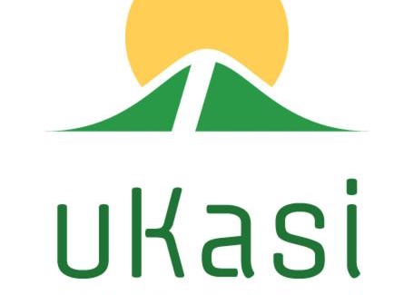 Radkow Casa | Agroturystyka "U Kasi"