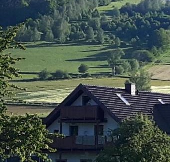 Radkow Casa | Agroturystyka "U Kasi"