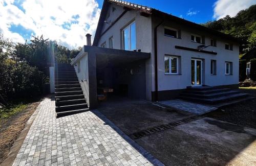 Lipova Casa | AgroVila ABEL