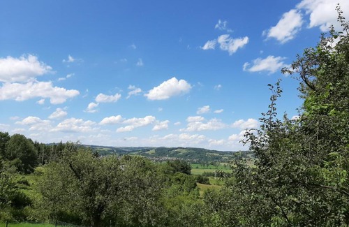 gmina Wisniowa Casa | Agrowilla Kozłówek