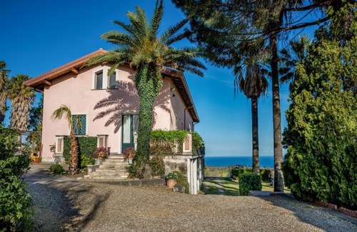 Santa Venerina Casa | Agrumè Country House