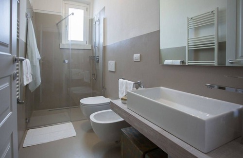 Pisticci Otro | Agrumare Farm Holiday