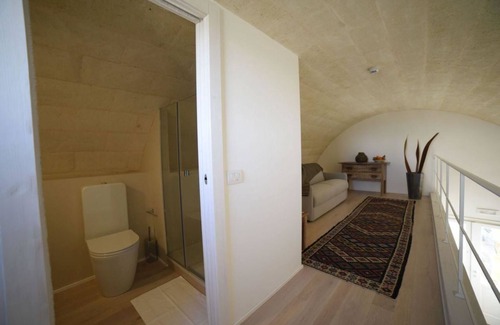 Pisticci Otro | Agrumare Farm Holiday