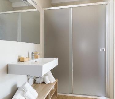 Noto Complejo | Agua Green Resort