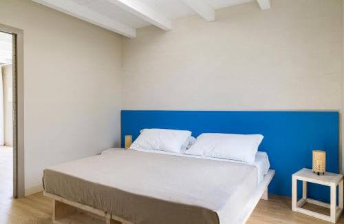 Noto Complejo | Agua Green Resort