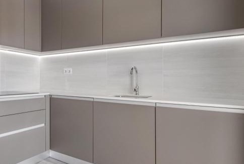 Ameijeira Apartamento | Agua Hotels Vila Branca