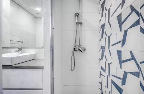 Ameijeira Apartamento | Agua Hotels Vila Branca