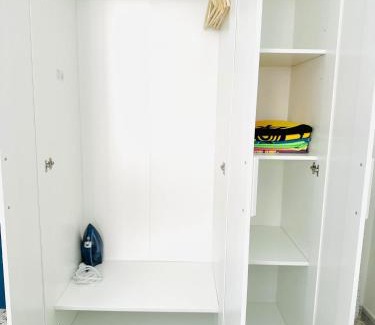 Candelaria Apartamento | AGUA MARINA