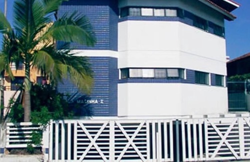 Canasvieiras Apartamento | Agua Marinha II
