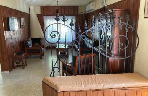 Piriapolis Casa | Agua Viva