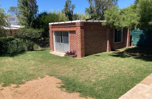 Piriapolis Casa | Agua Viva