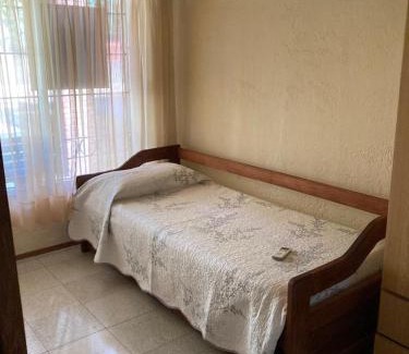Piriapolis Casa | Agua Viva