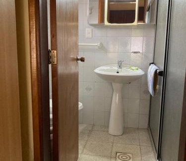 Piriapolis Casa | Agua Viva