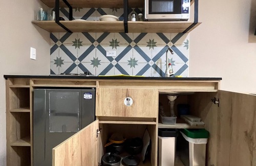 La Aguacatala Apartamento | Aguacatala by Roots Rentals
