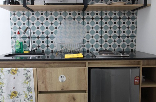 La Aguacatala Apartamento | Aguacatala by Roots Rentals