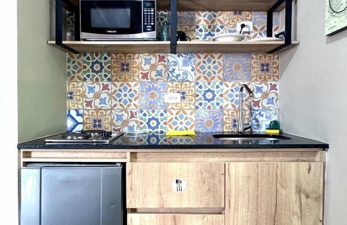 La Aguacatala Apartamento | Aguacatala by Roots Rentals