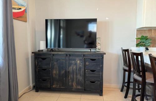 Guaniquilla Apartamento | Aguada Beach Condos