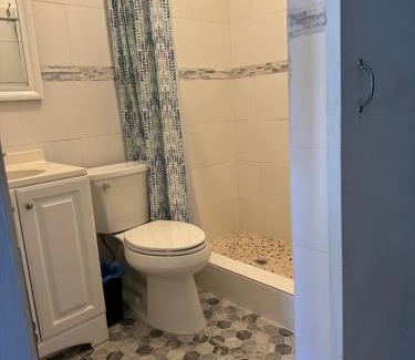 Guaniquilla Apartamento | Aguada Beach Condos