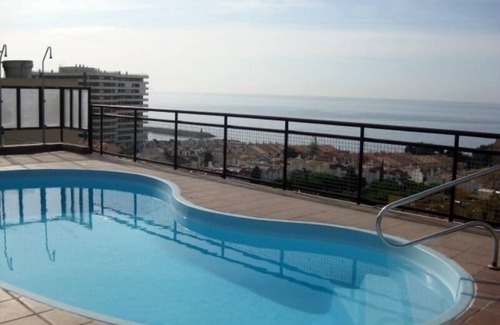 Aguadulce Apartamento | Aguadulce