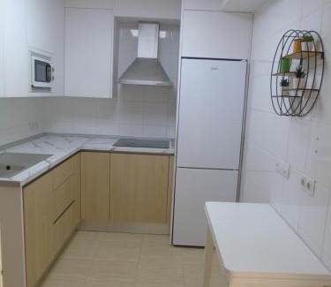Aguadulce Apartamento | Aguadulce familiar y económico, Piscina Playa Wifi