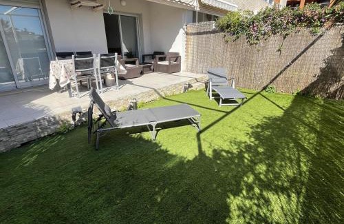 Denia Apartamento | Aguamar Denia By Elconserje