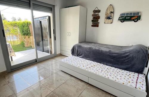 Denia Apartamento | Aguamar Denia By Elconserje