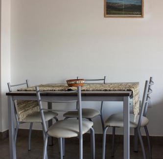 San Salvador de Jujuy Apartamento | Aguaribay Alquiler Temporario