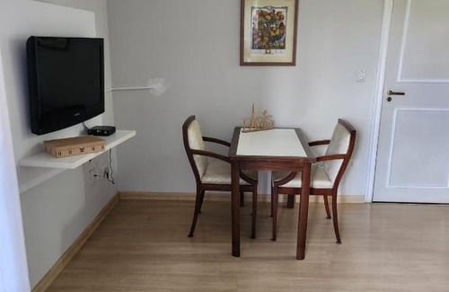 Aguas de Sao Pedro Apartamento | AGUAS DE SÃO PEDRO VIP