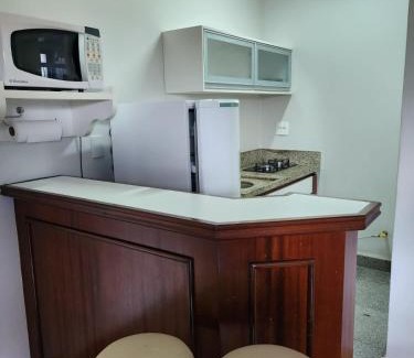 Aguas de Sao Pedro Apartamento | AGUAS DE SÃO PEDRO VIP