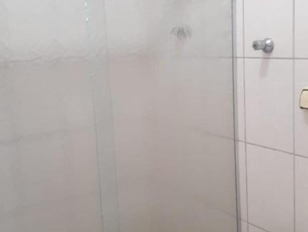 Sao Pedro Casa | Aguas de Sao Pedro ambiente Familiar e aconchegante
