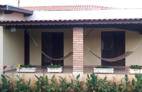 Sao Pedro Casa | Aguas de Sao Pedro ambiente Familiar e aconchegante