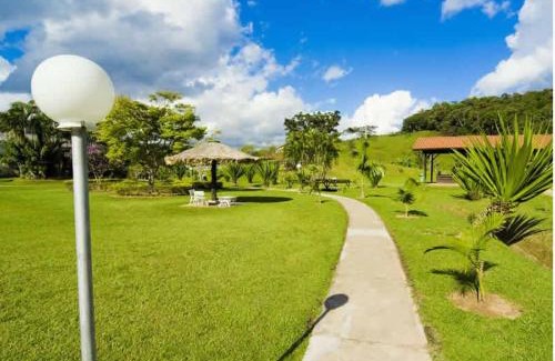 Aguas Mornas Hotel | Aguas Mornas Palace Hotel