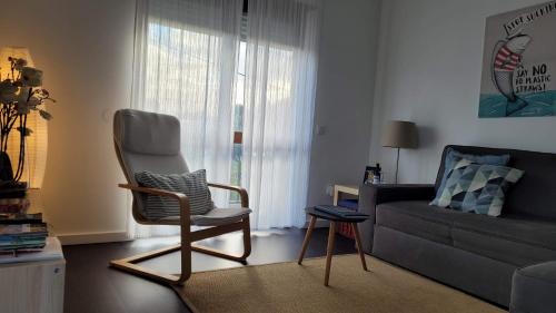 Aguda Apartamento | Aguda Golf Vita